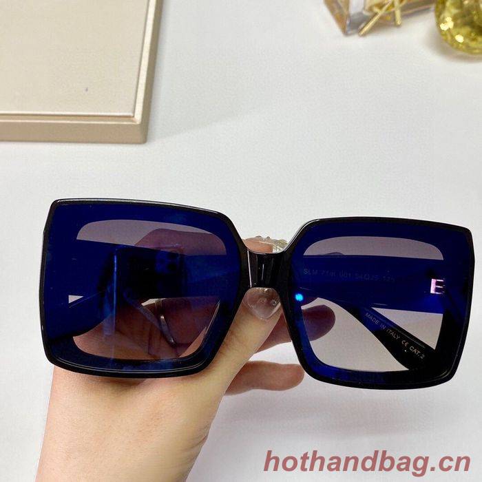 Saint Laurent Sunglasses Top Quality SLS00056